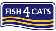 Fish4Cats